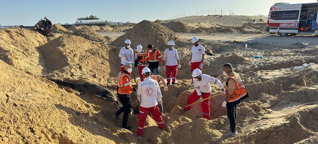 Dhacdadii Tel Al-Sultan ee Rafah1.jpg